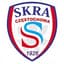 Скра Ченстохова