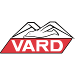 Вард