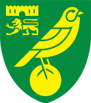 Норвич Сити U21