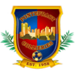 Понтефракт Коллиериз