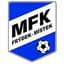 Фридек-Мистек
