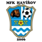 Гавигов