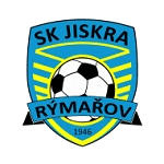 Йискра Рымаржов