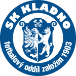 Кладно