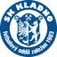 Кладно