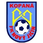 Новы-Йичин