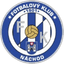 Наход