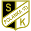 Поланка над Одроу