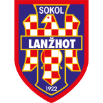 Сокол Ланжгот