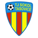 Сокол Тасовице
