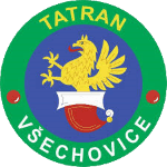 Татран Всеховице