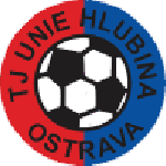 Уни Хлубина