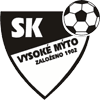 Высоке Мито