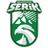 Serik Spor