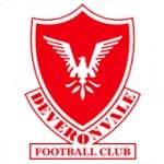 Деверонвейл