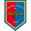 Сегеди ВСЕ