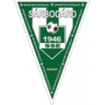 Шарбогард