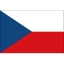 Фарерские Острова
