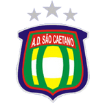 Сан-Каэтано