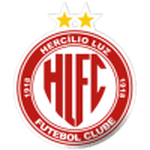 Hercílio Luz