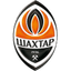 Шахтёр Донецк U19