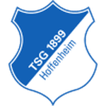 Хоффенхайм U19