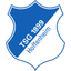 Хоффенхайм U19