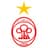 Al-Ittihad