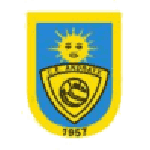 Андраткс