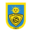 Андраткс