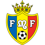 Молдова U21