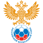 Россия U21