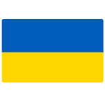 Украина U21