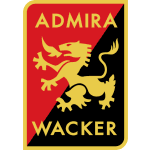 Адмира II