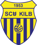 Кильб