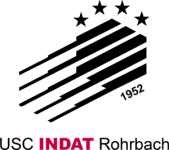 УСЦ Рорбах