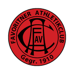 Фастортнер АК