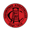 Фастортнер АК