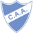 Argentino Rosario