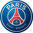home team