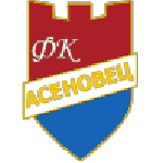 Асеновец