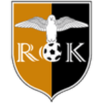 РКК