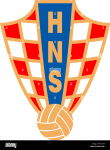 Гай