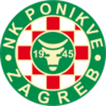 Поникве