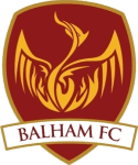 Балэм