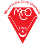 МС Оран