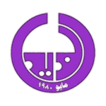 Аль-Тайид