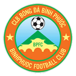 Биньфуок