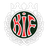 Kiffen