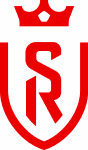 Реймс II